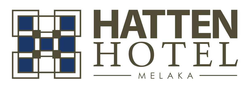 Malacca Hotel | Hatten Hotel | Melaka Best Business Hotel